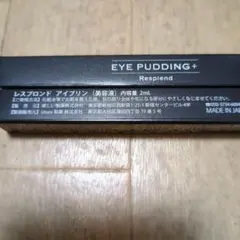 Item thumbnail for item d906a32f-4d12-4edf-bdba-3ed97763a8cd