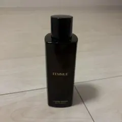 FEMMUE LUMIERE REFINER 120ml - メルカリ