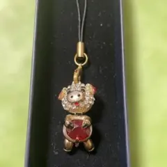 2026年最新】韓国 宝石箱の人気アイテム - メルカリ