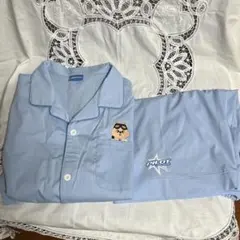 売り切り最終値‼️ストレイキッズ　パジャマセット　ハンジソン　ペンミ