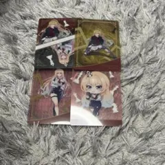津島善子 GKSS クリアカード 箔押し SP | Mercari