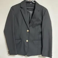 Item thumbnail for item 6e96e921-706f-40ef-a626-bb4223fe38df