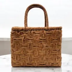 2025年最新】山葡萄の人気アイテム - メルカリ