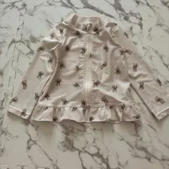 Item thumbnail for item ef384611-a4d5-4c1d-b252-0590dd730189