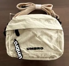 Item thumbnail for item fcf787ec-3ecf-4d97-b072-c09b326c6912