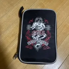 Item thumbnail for item 8a0bb776-defb-411f-a233-ee8aa4c42cd5