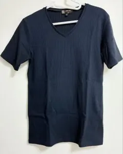 ミッシェルクラン オム MICHEL KLEIN homme Tシャツ メンズのサムネイル
