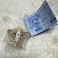 2026年最新】Qooフィギュアの人気アイテム - メルカリ