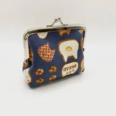 Item thumbnail for item f884196e-e09d-4d77-8945-cc6fc4d7fe64