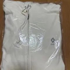 GENIC パーカー　Ｌサイズ