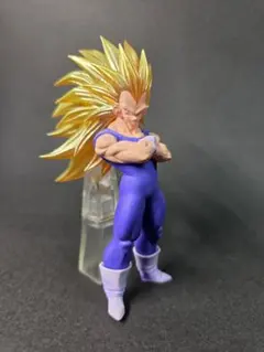 ドラゴンボール 超彩色 18号 ハイスペックカラーリングフィギュア ドラゴンボール 超彩色 18号 ハイスペックカラーリングフィギュア