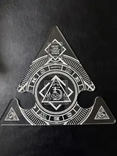 2025年最新】devise works デバイスワークスの人気アイテム - メルカリ