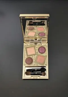 Elegance エレガンス ヌーヴェル アイズ 33