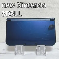 Item thumbnail for item a0f0a6d1-0d83-495a-adbf-7bcf5bf8b905