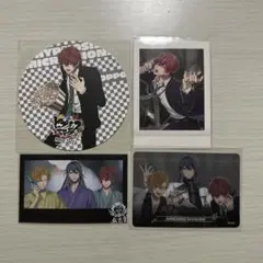 ヒプマイ 観音坂独歩 まとめ売り