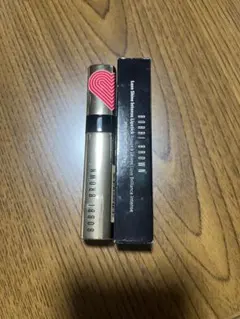 BOBBIBROWN リュクスシャイン ボールドハニーのサムネイル