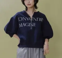 Eimee Law エイミーロウ スウェットのサムネイル