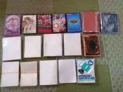 Item thumbnail for item c24d0c43-dea6-44f8-902b-2f1522cad293