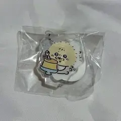 ちいかわbaby ミニアクリルスタンド ラッコ