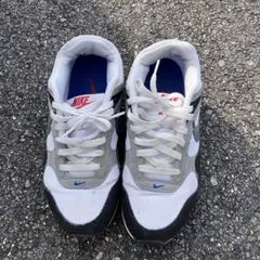 ナイキ NIKE AIR MAX CORRELATE 511416-104