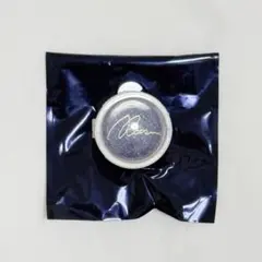 あんスタ 凛月 リングライト あんスタ 凛月 リングライト 新品☆あんスタ☆スタライ☆1st