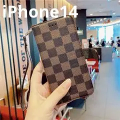 Item thumbnail for item 691e6f03-ac6e-444b-8fb7-3ff8075cc478