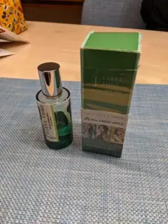 PARFA TUNE 001 50ml Mrs. GREEN APPLE - メルカリ