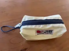 Item thumbnail for item e5eec9d7-cbdb-43f3-bdce-8b69a6d4aa07