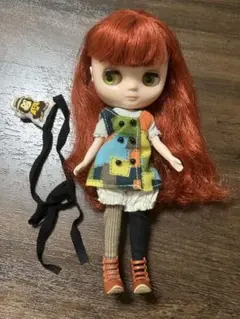 専用ジョリージャンブリーピピロッタ 2025年最新】ジョリー・ジャンブリー・ピピロッタの人気アイテム