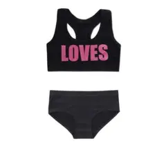 Item thumbnail for item 86ba7067-515c-451e-bd87-2ebbb1ba9508