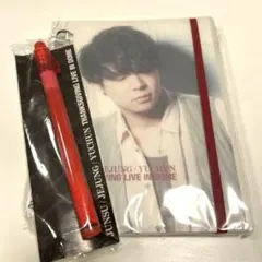 2025年最新】ユチョン ペンライトの人気アイテム - メルカリ