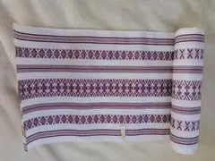 001 着物帯反物