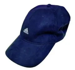 adidas キャップ