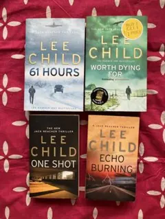 Item thumbnail for item e3a3f509-8e45-4521-a2de-eb17afafc53b