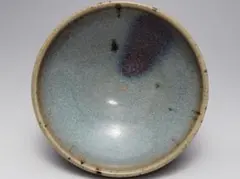 2026年最新】李朝盃の人気アイテム - メルカリ