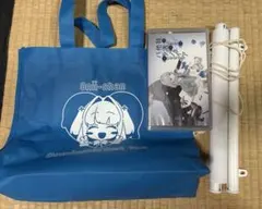新品未開封】デュエプレフェス スーパーアクリルスタンド カノン