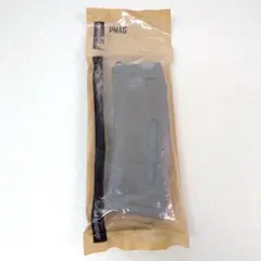PTW トレポン MOVE調整済みシステマ純正マガジン - メルカリ