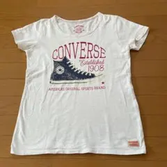 Item thumbnail for item 913067ea-8e80-4158-9428-5adfae6913e3