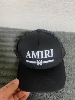 AMIRI 早い者勝ち - メルカリ