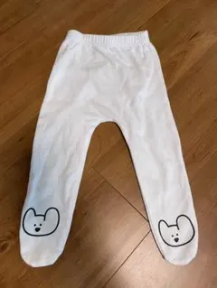 Item thumbnail for item 066d03a4-0824-4d06-a9fd-3695316b6e45