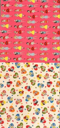 Item thumbnail for item 1a2c3312-61f2-4960-b389-2d59a261c5f5