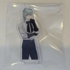 うたプリ メドレーアイドルソング アクスタ 美風藍