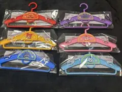 Dolphin様 リクエスト 2点 まとめ商品