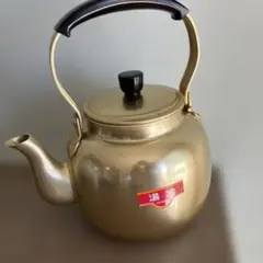 2025年最新】昭和アルミやかんの人気アイテム - メルカリ