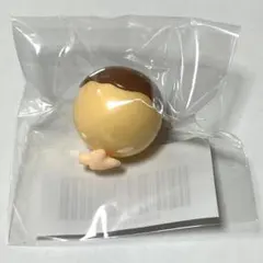 大きな食べ物3 ねんどろいど 特典