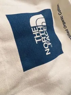 ノースフェイス THE NORTH FACE　ユーティリティトートのサムネイル