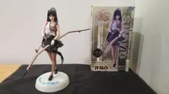 艦たいこれくしょん 艦これ スーパープレミアムフィギュア 祥鳳改