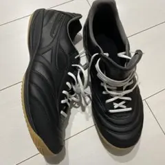 モレリア シューズ