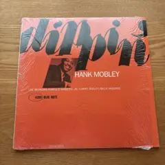 2026年最新】hank mobley レコードの人気アイテム - メルカリ