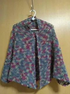 Item thumbnail for item 3b50efec-0573-40bf-902e-6f28a9014ab6